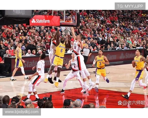 伯尔尼青年队迎战曼联队双方实力对决引发球迷热议