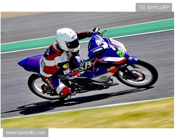 佩西加雅加达迎战马卡萨双方争夺印尼联赛重要积分