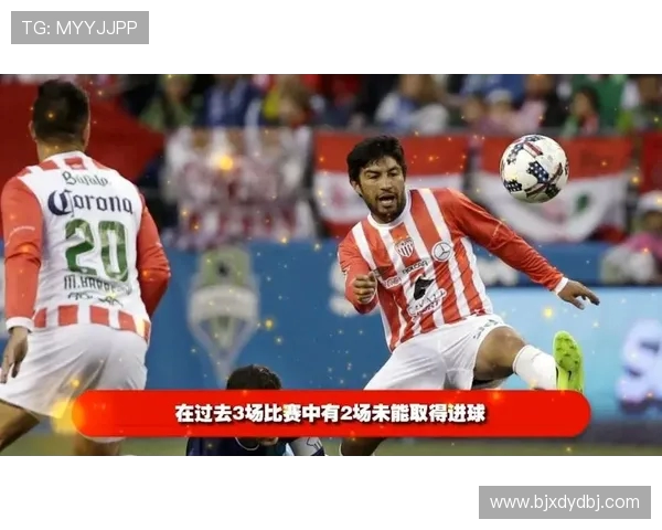 内卡萨对阵阿特拉斯精彩直播全程回顾与赛后分析