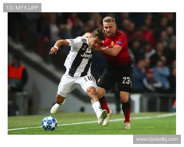 免费观看曼联对阵尤文图斯精彩直播全程回顾与赛后分析