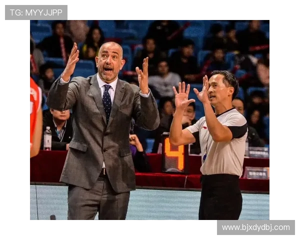 克拉斯与喀山红激战正酣谁能在这场对决中笑到最后 克拉斯与喀山红激战正酣谁能在这场对决中笑到最后