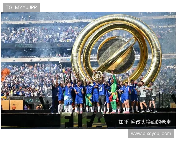 切尔西与曼城社区盾巅峰对决谁能捧杯揭开新赛季序幕