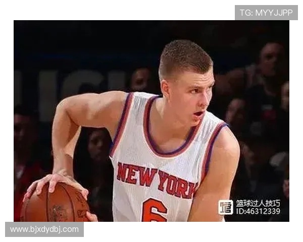 加克波：从天赋新星到足球巨星的成长之路与未来展望