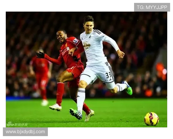 利物浦与斯旺西精彩对决直播地址及观看指南分享