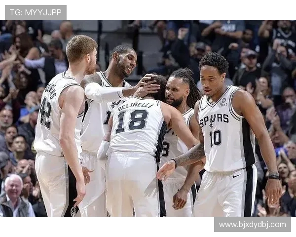 勇士与马刺2015至2016赛季精彩对决赛程回顾与分析