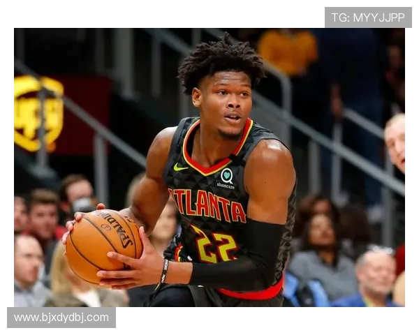 卡姆雷迪什的成长之路与未来篮球生涯展望