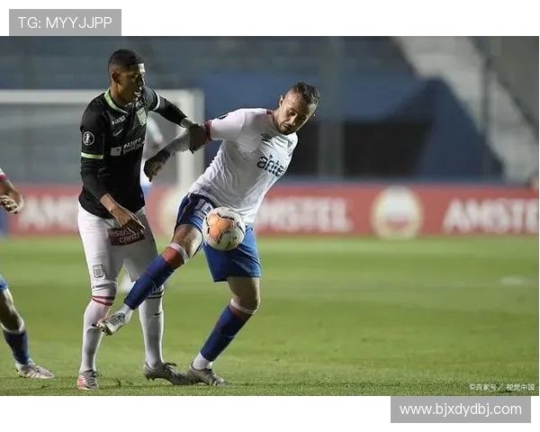 名古屋与横滨角球对决精彩纷呈谁能掌控比赛节奏