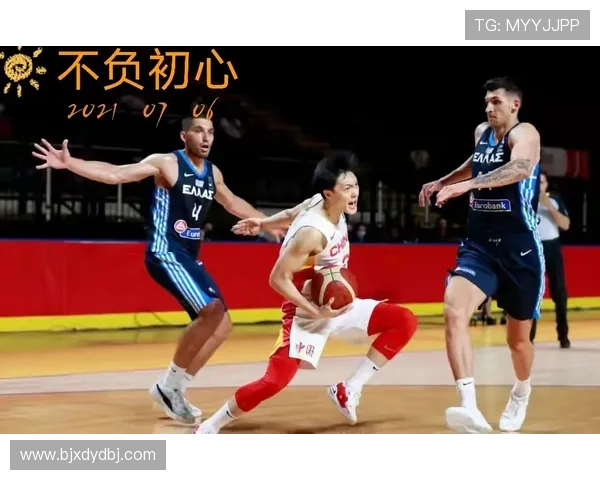 周鹏：从篮球场上的传奇到生活中的榜样，见证拼搏与坚持的力量