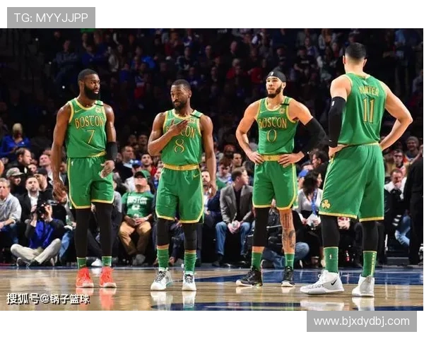 国王队与开拓者队对决分析及推荐策略分享