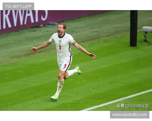 国际赛德国与英格兰激战正酣谁能在足球盛宴中胜出