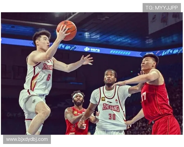 圣塔菲与卡利阿美的激烈对决分析及比赛前瞻