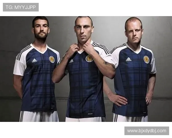 塞浦路斯与俄罗斯足球历史交锋回顾及战绩分析