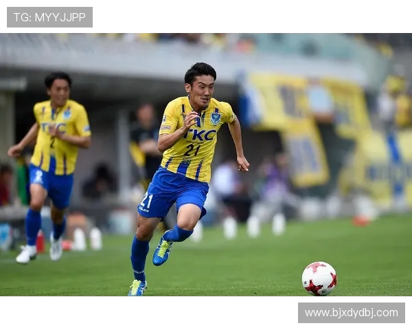 大宫松鼠与大阪印花的激烈对决揭示了日本足球的魅力与竞争力