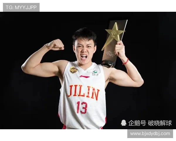 姜宇星的成长之路与未来展望：从新星到璀璨人生的蜕变与追求