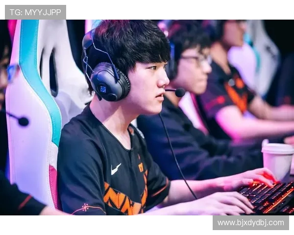 奥兰斯与洛里昂精彩对决直播全程回顾与赛后分析