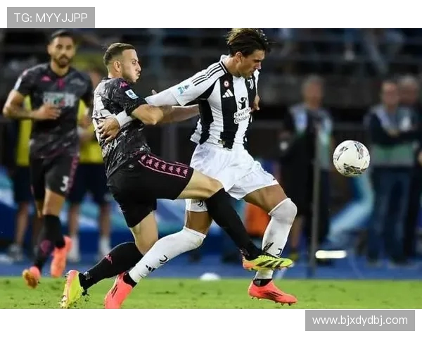 尤文图斯主场迎战罗马以2比0战胜对手展现强大实力