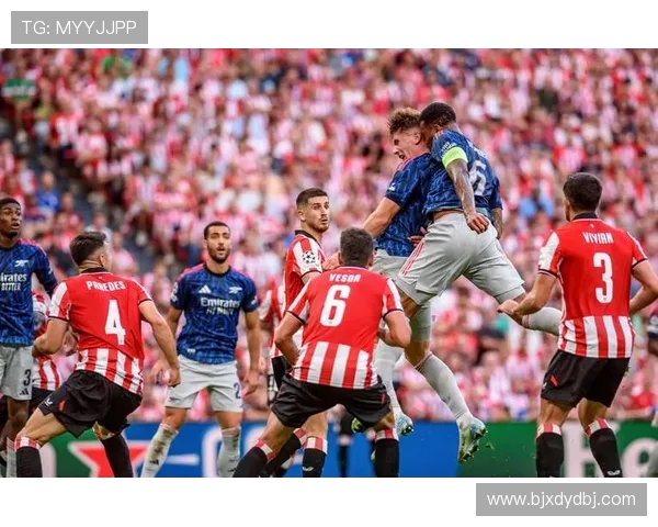 巴塞尔与毕尔巴鄂的精彩对决揭示足球战术的魅力与激情 巴塞尔与毕尔巴鄂的精彩对决揭示足球战术的魅力与激情