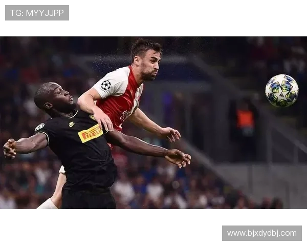 巴萨与米兰在线直播对决精彩回顾及赛前分析 巴萨与米兰在线直播对决精彩回顾及赛前分析