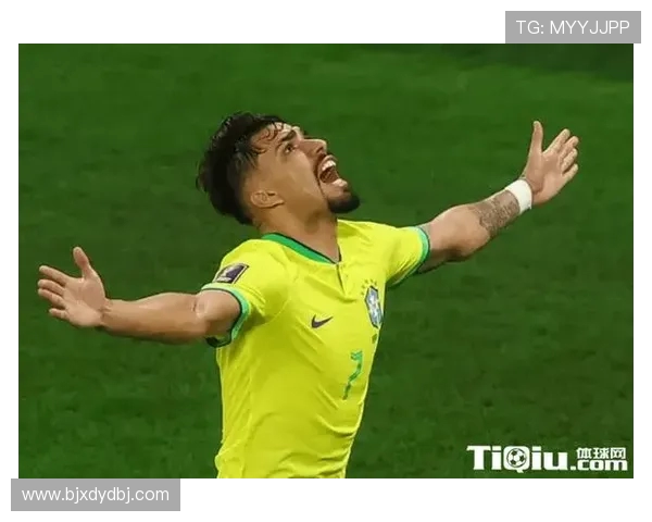 帕奎塔:从巴西新星到欧洲足球舞台的璀璨之路 帕奎塔:从巴西新星到欧洲足球舞台的璀璨之路