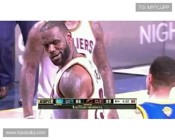 布兰与罗森的巅峰对决谁能在赛场上笑到最后