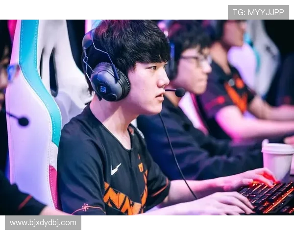 布雷对科克城精彩直播全程回顾与赛后分析 布雷对科克城精彩直播全程回顾与赛后分析