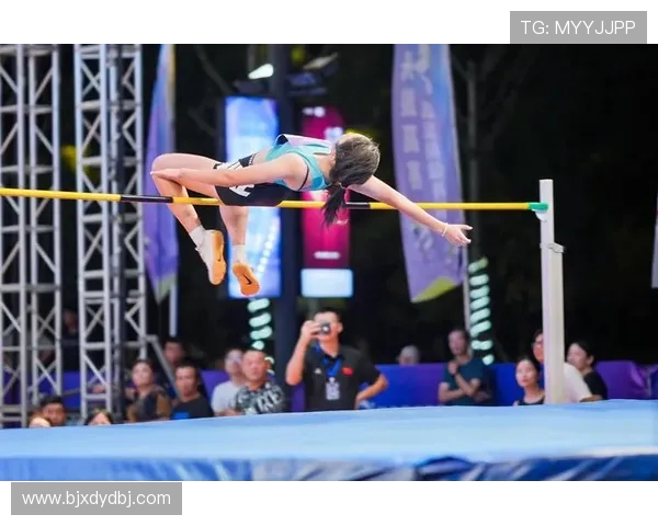 库恩卡与泰尼科的巅峰对决谁将赢得最终胜利与荣耀 库恩卡与泰尼科的巅峰对决谁将赢得最终胜利与荣耀