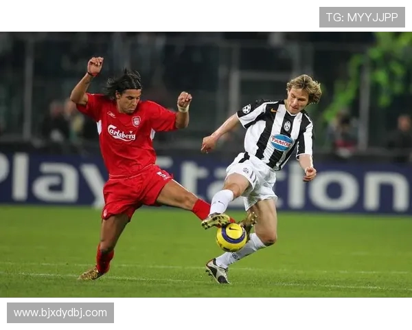 弗拉门戈与布拉干RBds的精彩对决分析与赛后点评 弗拉门戈与布拉干RBds的精彩对决分析与赛后点评