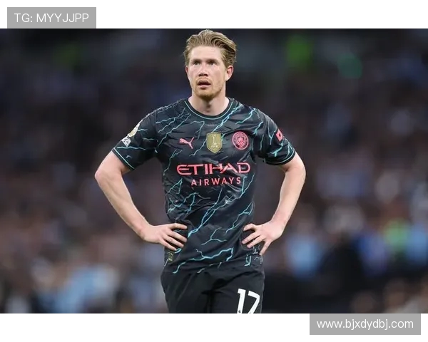 德布劳内复出状态回暖三次助攻助力曼城大胜对手