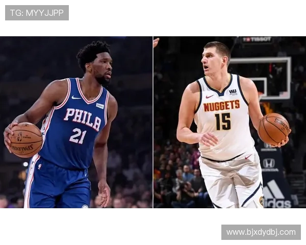 怀特塞德与小乔丹的对决谁能在篮下称王解析两位中锋的技术与风格差异 怀特塞德与小乔丹的对决谁能在篮下称王解析两位中锋的技术与风格差异