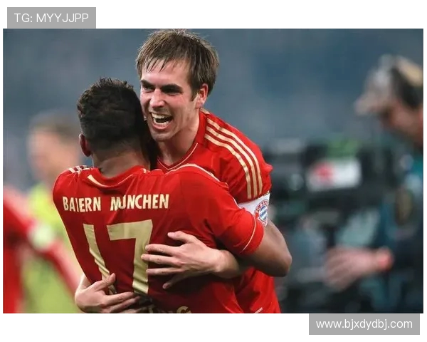 拜仁慕尼黑与勒沃库森激战17116展现足球魅力与激情的巅峰对决 拜仁慕尼黑与勒沃库森激战17116展现足球魅力与激情的巅峰对决