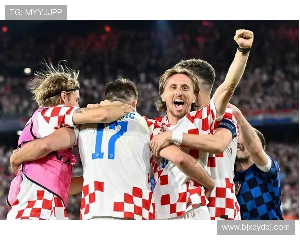 新西兰与希腊足球赛比分预测分析及赛前展望