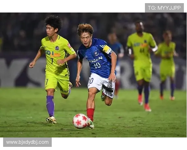 日职联赛精彩对决大阪樱花迎战札幌冈萨多全力争胜