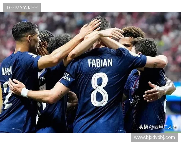 曼彻斯特联与巴黎圣日尔曼的巅峰对决精彩回顾与分析 曼彻斯特联与巴黎圣日尔曼的巅峰对决精彩回顾与分析