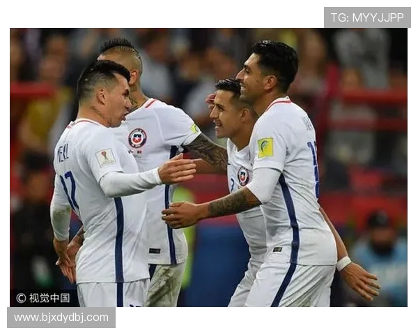 智利与葡萄牙对决分析及胜负推荐解析