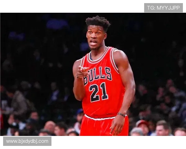 本尼迪克特马图林的篮球之路与未来发展潜力探讨 本尼迪克特马图林的篮球之路与未来发展潜力探讨