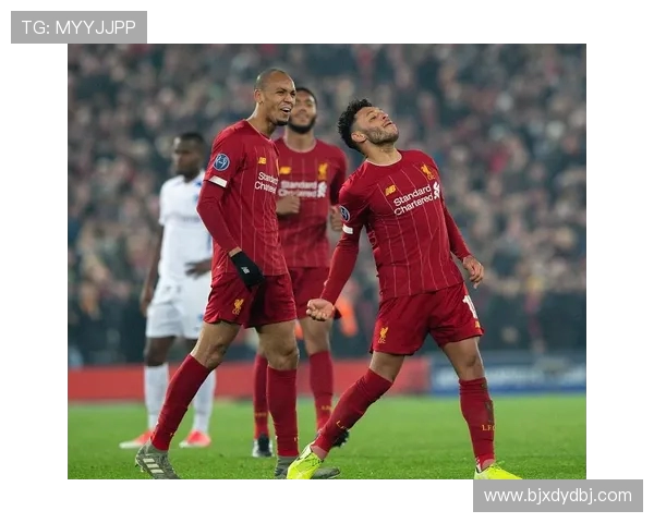 查尔顿与奥德汉姆精彩对决直播全程回顾与分析