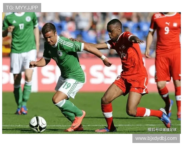 格鲁吉亚与爱尔兰足球赛比分预测及分析展望 格鲁吉亚与爱尔兰足球赛比分预测及分析展望