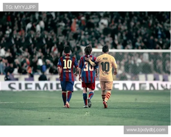 欧冠射手榜新动态C罗以140球稳居第一梅西紧随其后追赶129球