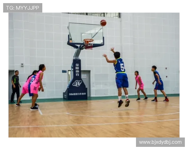 梦八队对决安哥拉展现篮球魅力全场精彩瞬间回顾与分析