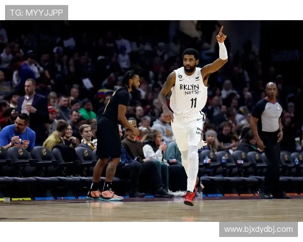 欧文精彩表现回顾篮网对阵爵士的经典瞬间集锦 欧文精彩表现回顾篮网对阵爵士的经典瞬间集锦