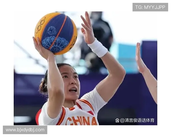 沙托鲁主场迎战洛里昂双方争夺关键三分展开激烈对决