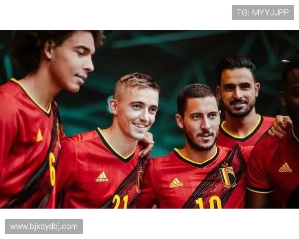 比利时与希腊在线对决精彩回顾及赛前分析