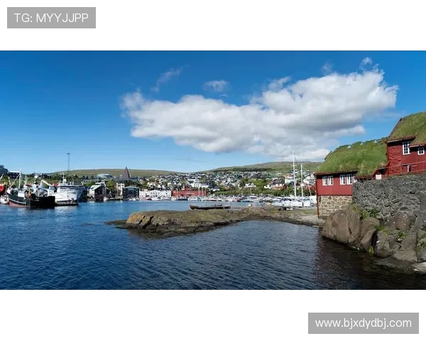 法罗群岛迎战挪威欧预赛激战即将上演 法罗群岛迎战挪威欧预赛激战即将上演