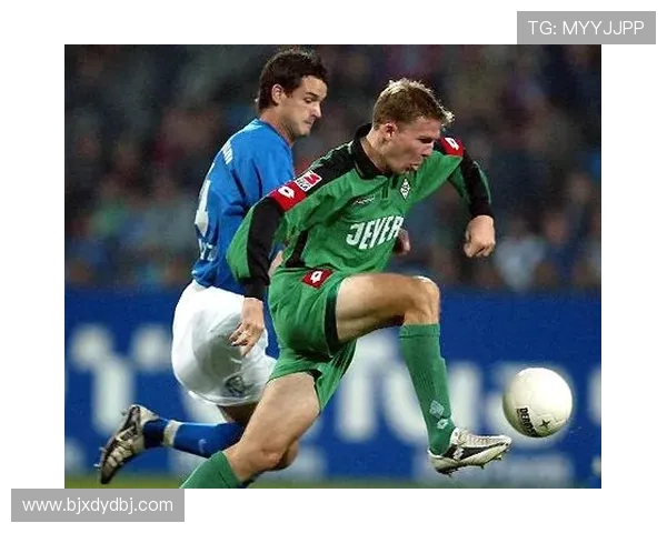 波鸿与奥厄足球对决分析及比赛前瞻精彩看点详解