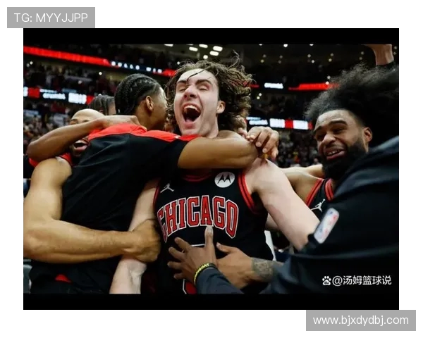 湖人公牛对决精彩集锦回顾展现篮球魅力与激情碰撞