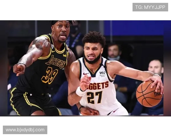 湖人对掘金精彩回放全程回顾及赛后分析分享