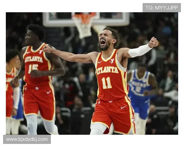 湖人对阵骑士赛前精彩视频回顾与分析，展望两队赛季表现与关键球员状态