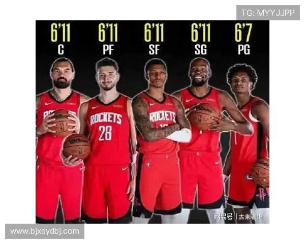 火箭队与雷霆队激战第三场赛场精彩瞬间与球员表现全解析