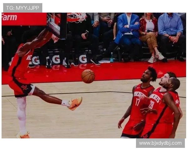 火箭队与小牛队精彩全场录像下载分享及分析解读 火箭队与小牛队精彩全场录像下载分享及分析解读