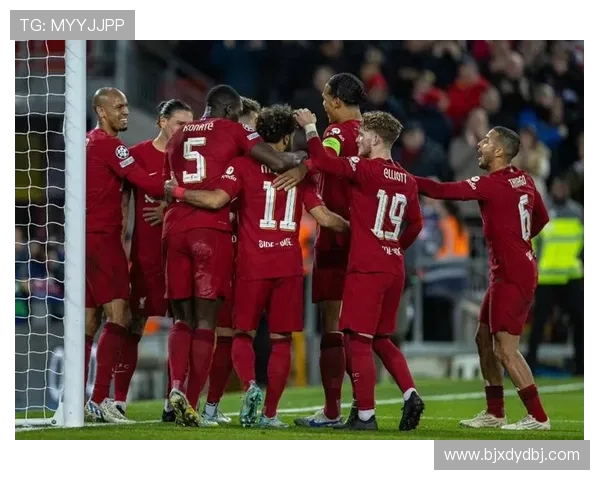 热刺与利物浦对决盘口分析及投注建议全面解读